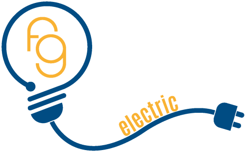 effegi electric logo